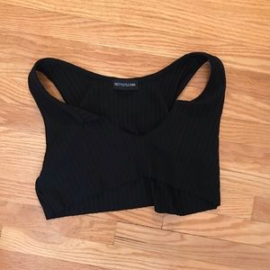 PLT tank super cropped